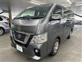 2019 Nissan NV350 Caravan