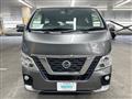 2019 Nissan NV350 Caravan