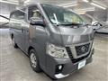 2019 Nissan NV350 Caravan
