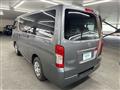 2019 Nissan NV350 Caravan