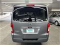 2019 Nissan NV350 Caravan