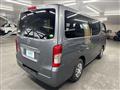 2019 Nissan NV350 Caravan