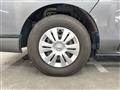 2019 Nissan NV350 Caravan