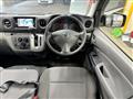 2019 Nissan NV350 Caravan