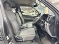 2019 Nissan NV350 Caravan
