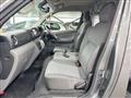2019 Nissan NV350 Caravan