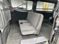 2019 Nissan NV350 Caravan
