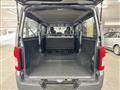2019 Nissan NV350 Caravan