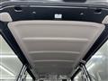 2019 Nissan NV350 Caravan