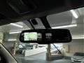 2019 Nissan NV350 Caravan