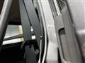 2019 Nissan NV350 Caravan