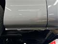 2019 Nissan NV350 Caravan