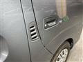 2019 Nissan NV350 Caravan