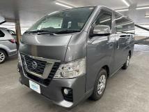 2019 Nissan NV350 Caravan