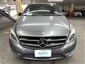 2013 Mercedes-Benz B-Class