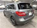 2013 Mercedes-Benz B-Class