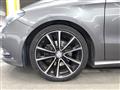 2013 Mercedes-Benz B-Class