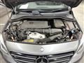 2013 Mercedes-Benz B-Class