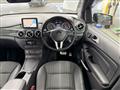 2013 Mercedes-Benz B-Class