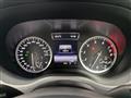 2013 Mercedes-Benz B-Class