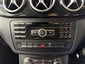 2013 Mercedes-Benz B-Class
