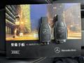 2013 Mercedes-Benz B-Class