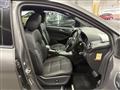 2013 Mercedes-Benz B-Class