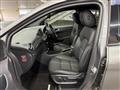 2013 Mercedes-Benz B-Class