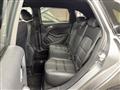 2013 Mercedes-Benz B-Class