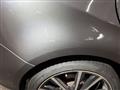 2013 Mercedes-Benz B-Class