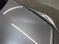 2013 Mercedes-Benz B-Class