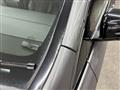 2013 Mercedes-Benz B-Class