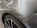 2013 Mercedes-Benz B-Class