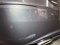 2013 Mercedes-Benz B-Class
