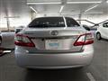 2012 Toyota Premio