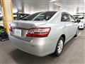 2012 Toyota Premio
