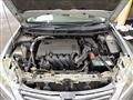 2012 Toyota Premio