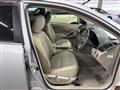 2012 Toyota Premio