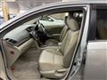 2012 Toyota Premio