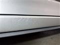 2012 Toyota Premio