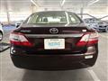 2014 Toyota Premio