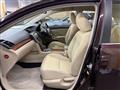 2014 Toyota Premio