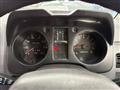 1996 Mitsubishi Pajero Mini