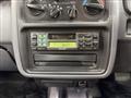 1996 Mitsubishi Pajero Mini