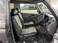 1996 Mitsubishi Pajero Mini