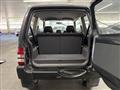 1996 Mitsubishi Pajero Mini