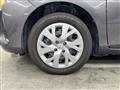 2017 Toyota Vitz