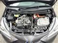 2017 Toyota Vitz