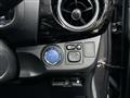 2017 Toyota Vitz