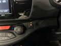 2017 Toyota Vitz